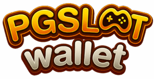 pg-slot-wallet-logo